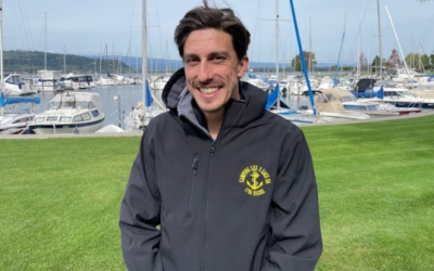 Nicolas Service Extérieur
