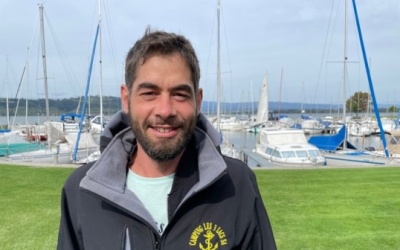 David Service Extérieur