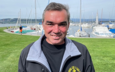 José Service extérieur