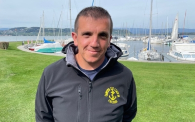 Ricardo Service Extérieur