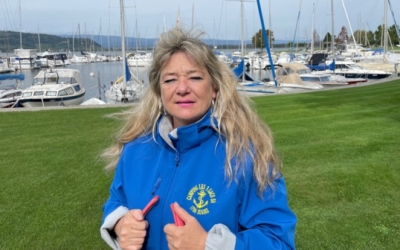 Sandra Restaurant