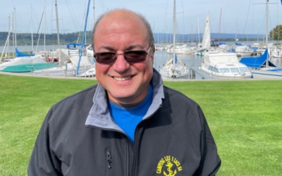 Joachim Aussendienst