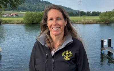 Guest Service and administration